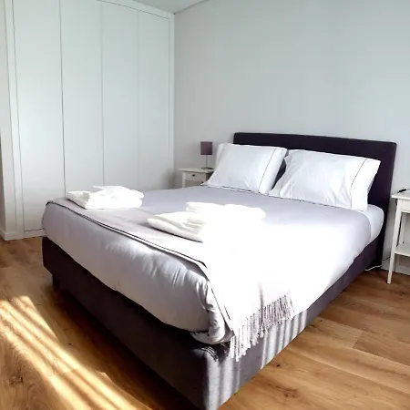 Casa Matriz *