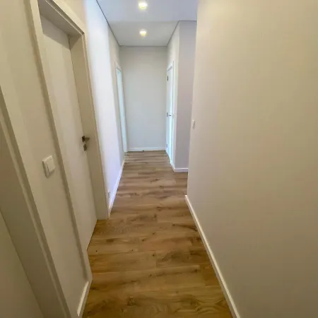 Casa Matriz 阿鲁卡
