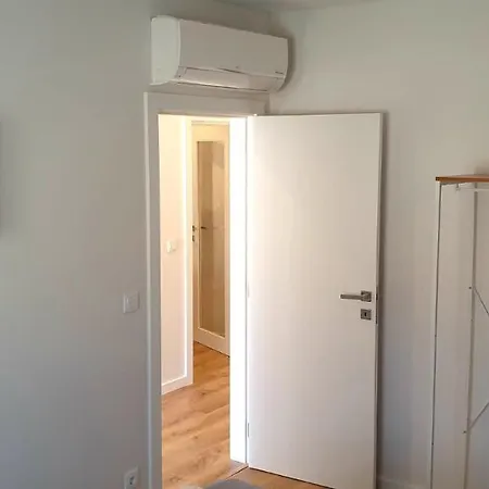 Casa Matriz