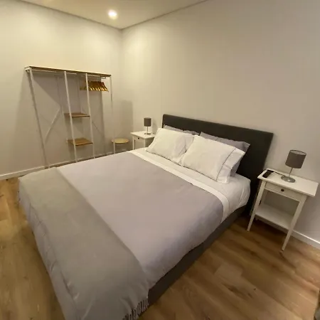 Casa Matriz *