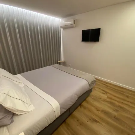 Casa Matriz 阿鲁卡